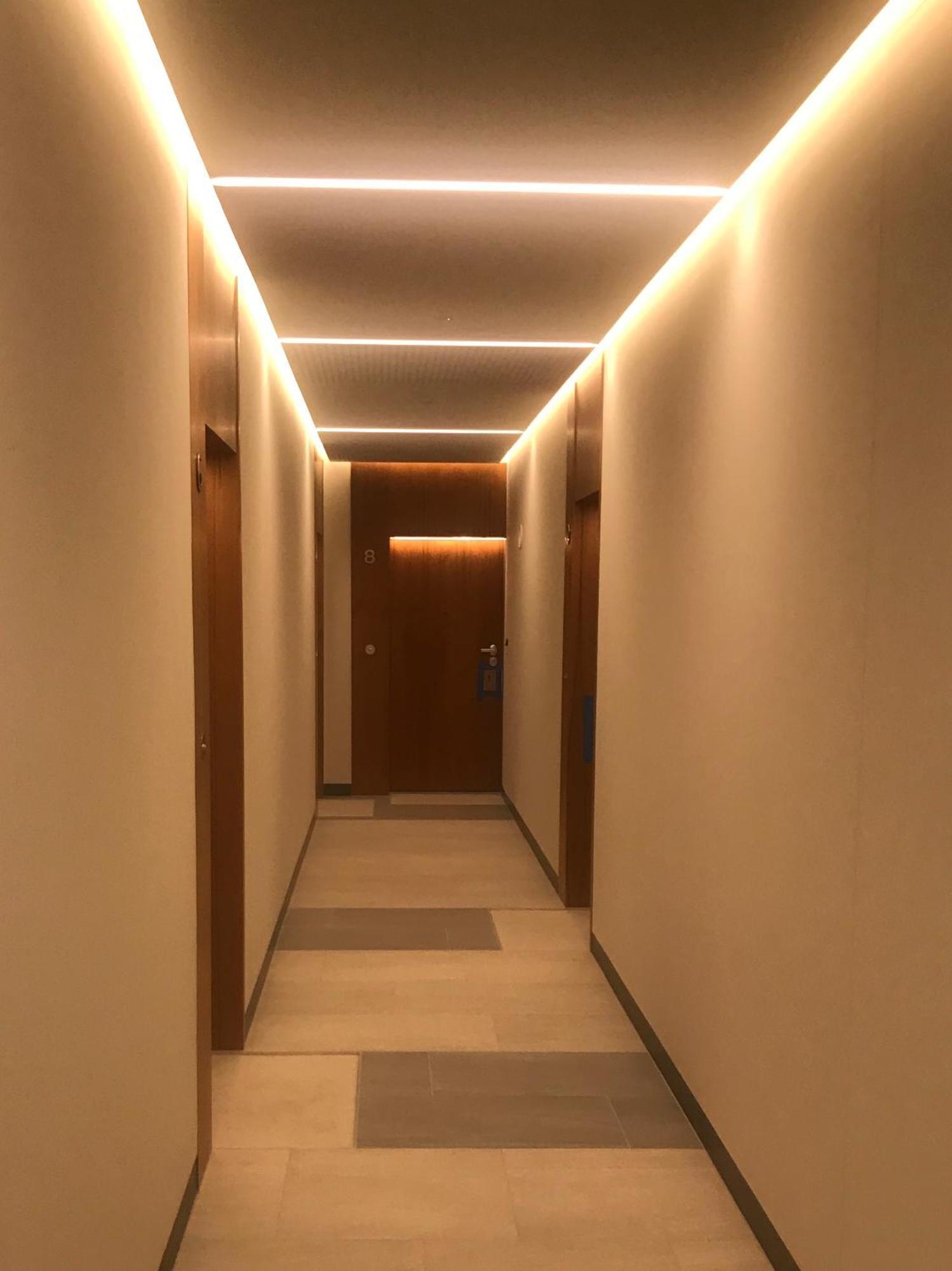 Sienna 65 - Taras Na Dachu Z Panorama 360 Na Warszawe -Roof Terrace With A Beautiful View - Prywatny Balkon - Private Balcony - Better Rental วอร์ซอ ภายนอก รูปภาพ